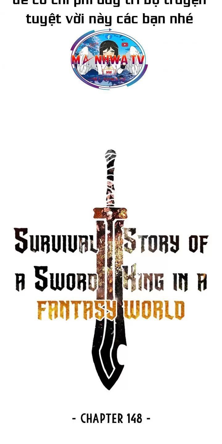 đọc truyện Anh Hùng Mạnh Nhất? Ta Không Làm Lâu Rồi! Chương 148 ảnh 31 tại Thiên Thai Truyện