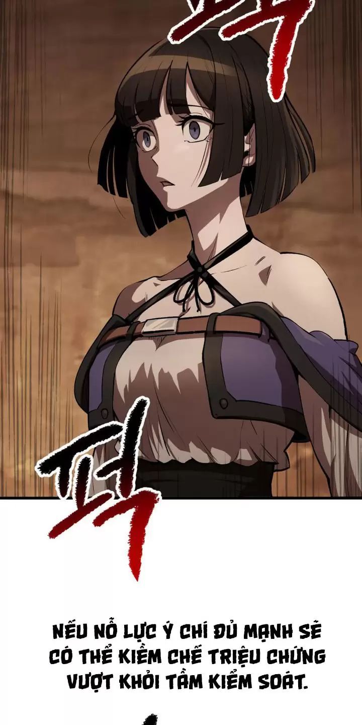 đọc truyện Anh Hùng Mạnh Nhất? Ta Không Làm Lâu Rồi! Chương 148 ảnh 5 tại Thiên Thai Truyện