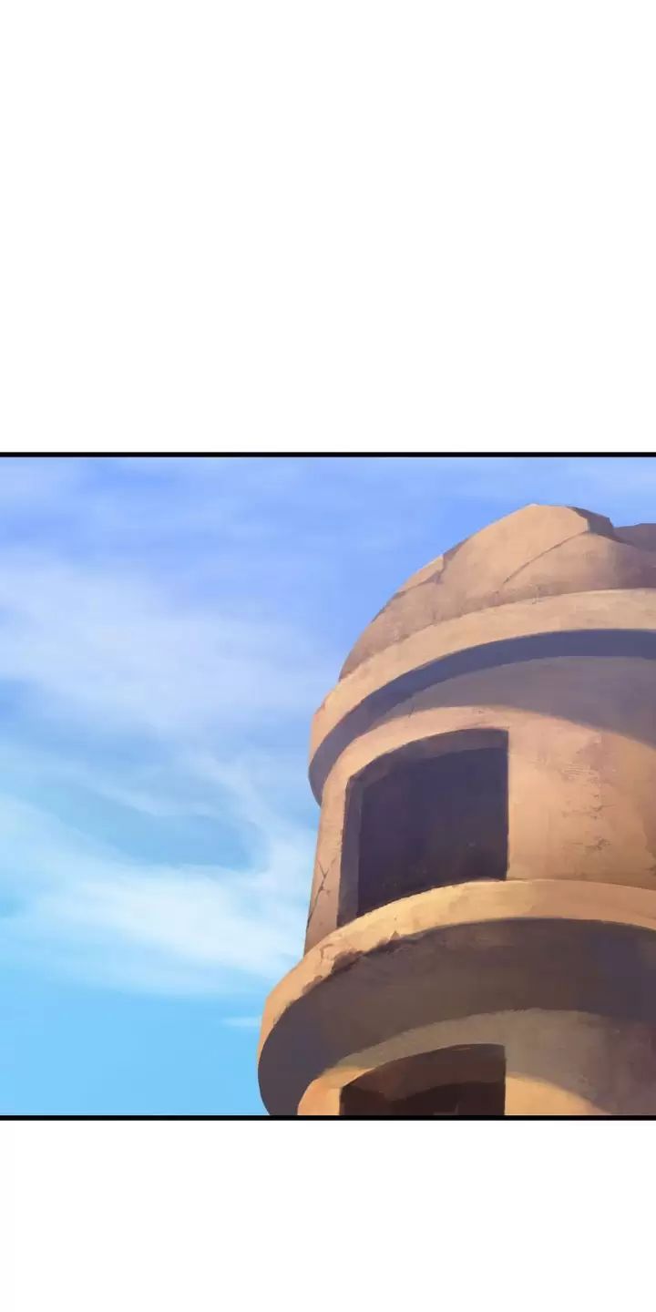 đọc truyện Anh Hùng Mạnh Nhất? Ta Không Làm Lâu Rồi! Chương 148 ảnh 32 tại Thiên Thai Truyện