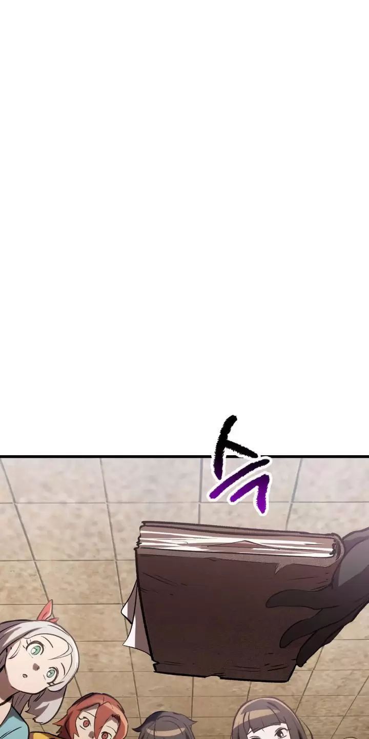 đọc truyện Anh Hùng Mạnh Nhất? Ta Không Làm Lâu Rồi! Chương 148 ảnh 33 tại Thiên Thai Truyện