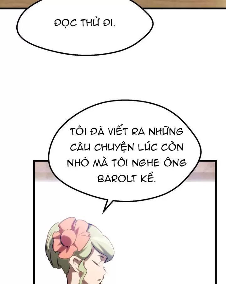 đọc truyện Anh Hùng Mạnh Nhất? Ta Không Làm Lâu Rồi! Chương 148 ảnh 35 tại Thiên Thai Truyện