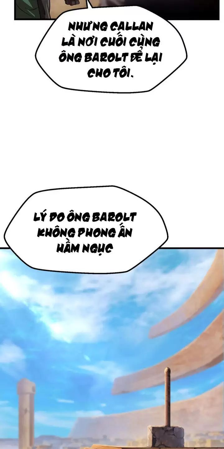 đọc truyện Anh Hùng Mạnh Nhất? Ta Không Làm Lâu Rồi! Chương 148 ảnh 46 tại Thiên Thai Truyện