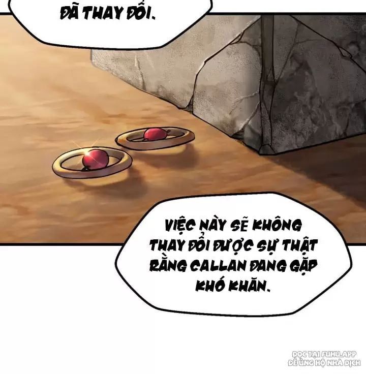 đọc truyện Anh Hùng Mạnh Nhất? Ta Không Làm Lâu Rồi! Chương 148 ảnh 48 tại Thiên Thai Truyện