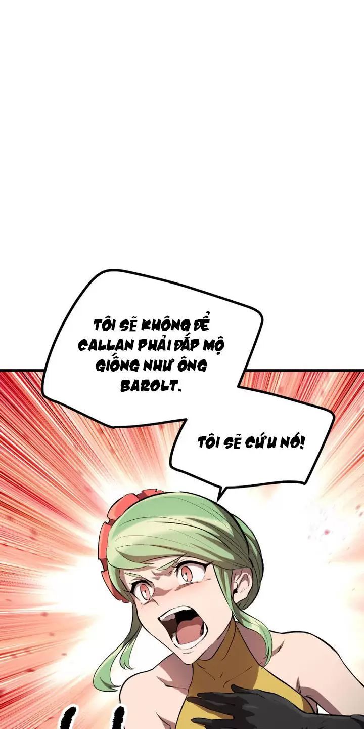 đọc truyện Anh Hùng Mạnh Nhất? Ta Không Làm Lâu Rồi! Chương 148 ảnh 49 tại Thiên Thai Truyện