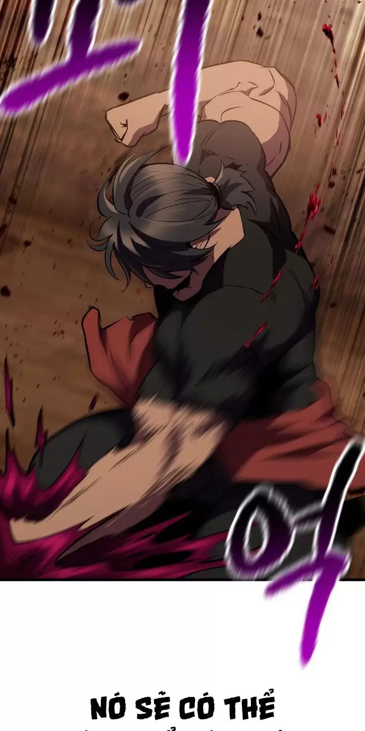 đọc truyện Anh Hùng Mạnh Nhất? Ta Không Làm Lâu Rồi! Chương 148 ảnh 7 tại Thiên Thai Truyện