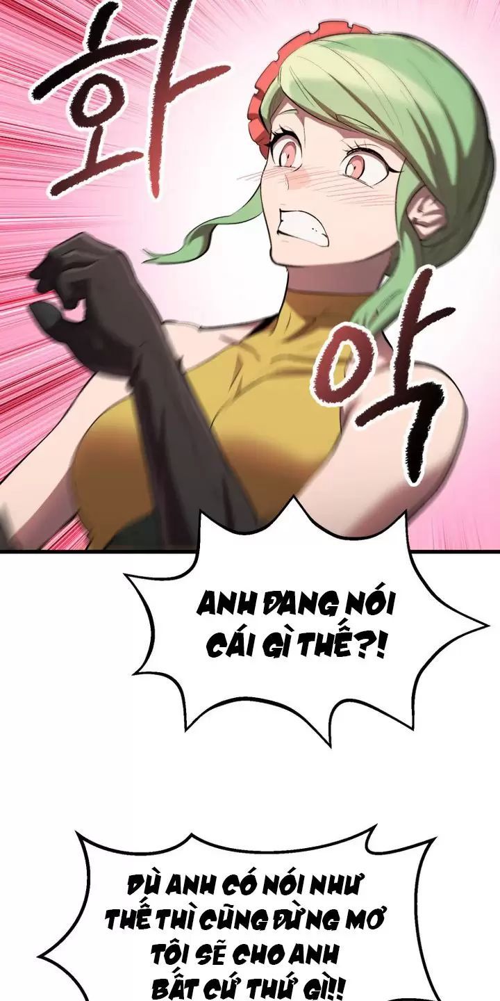 đọc truyện Anh Hùng Mạnh Nhất? Ta Không Làm Lâu Rồi! Chương 148 ảnh 53 tại Thiên Thai Truyện