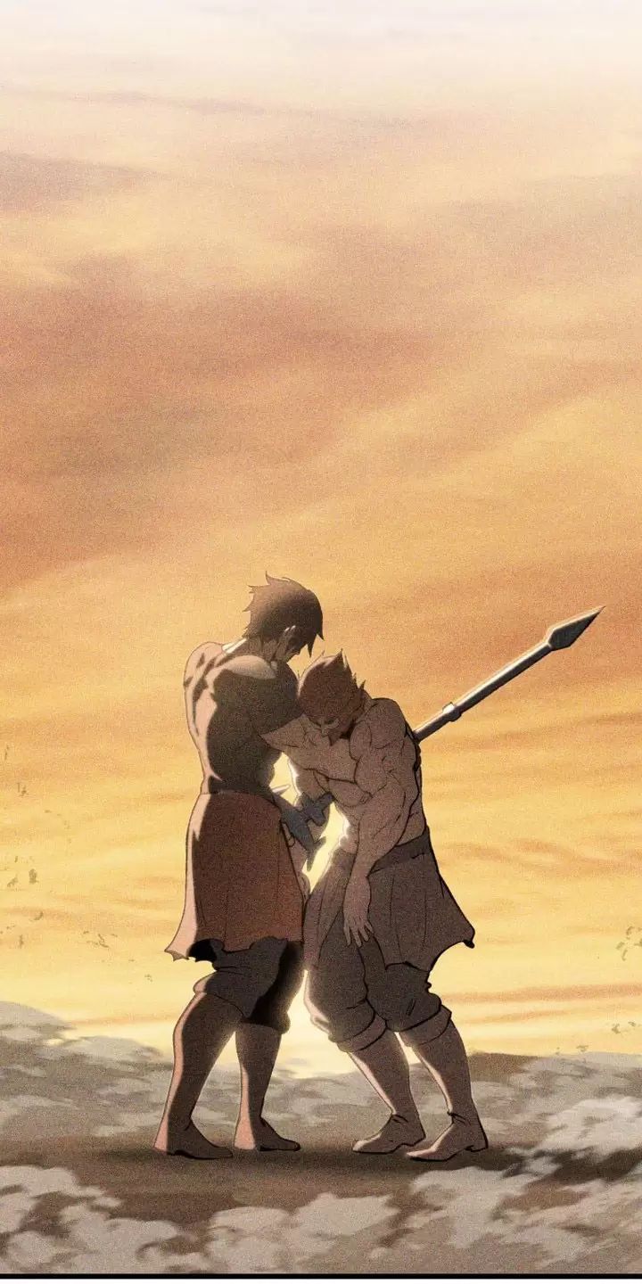 đọc truyện Anh Hùng Mạnh Nhất? Ta Không Làm Lâu Rồi! Chương 148 ảnh 55 tại Thiên Thai Truyện