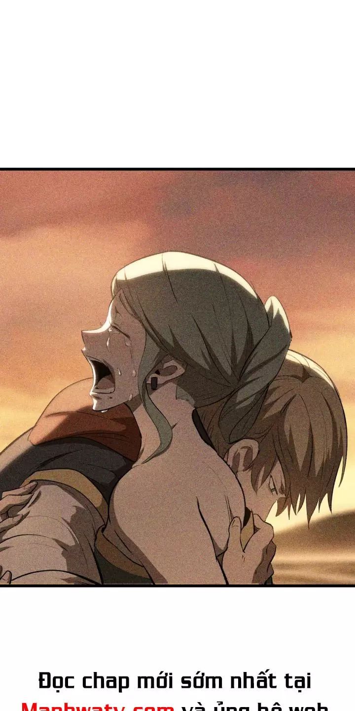 đọc truyện Anh Hùng Mạnh Nhất? Ta Không Làm Lâu Rồi! Chương 148 ảnh 56 tại Thiên Thai Truyện