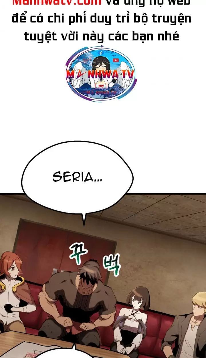 đọc truyện Anh Hùng Mạnh Nhất? Ta Không Làm Lâu Rồi! Chương 148 ảnh 57 tại Thiên Thai Truyện