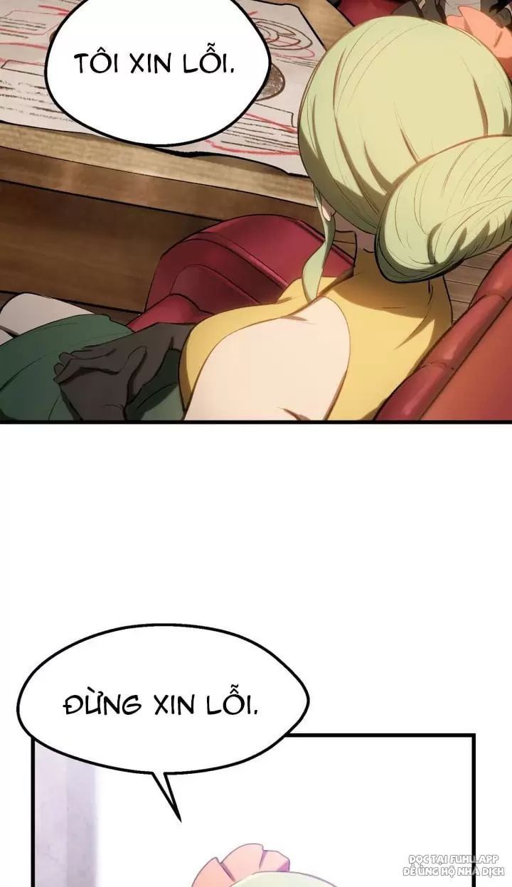 đọc truyện Anh Hùng Mạnh Nhất? Ta Không Làm Lâu Rồi! Chương 148 ảnh 58 tại Thiên Thai Truyện