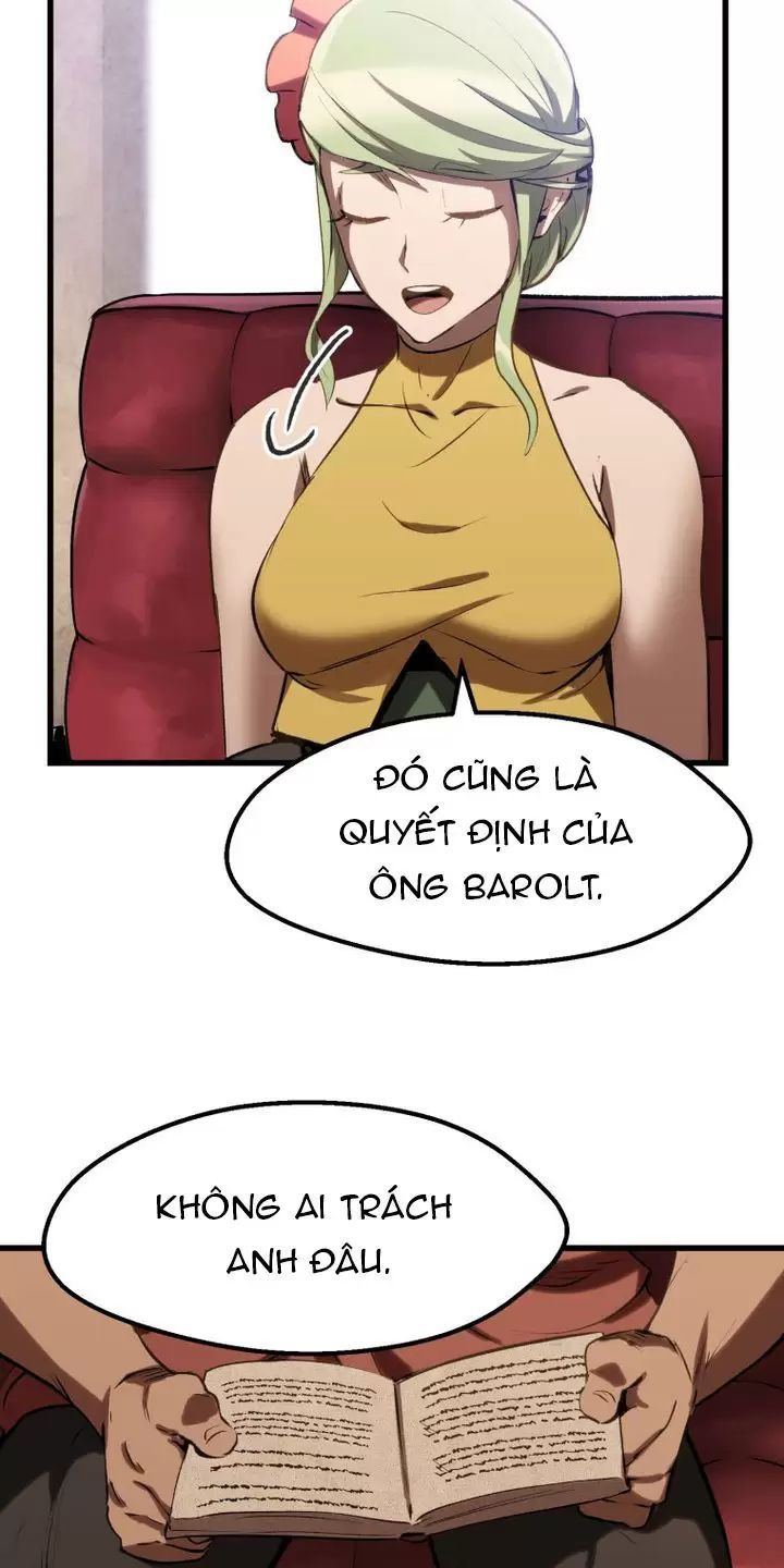 đọc truyện Anh Hùng Mạnh Nhất? Ta Không Làm Lâu Rồi! Chương 148 ảnh 59 tại Thiên Thai Truyện