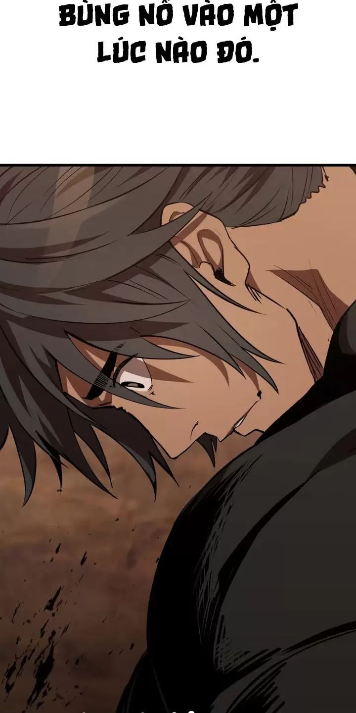 đọc truyện Anh Hùng Mạnh Nhất? Ta Không Làm Lâu Rồi! Chương 148 ảnh 8 tại Thiên Thai Truyện