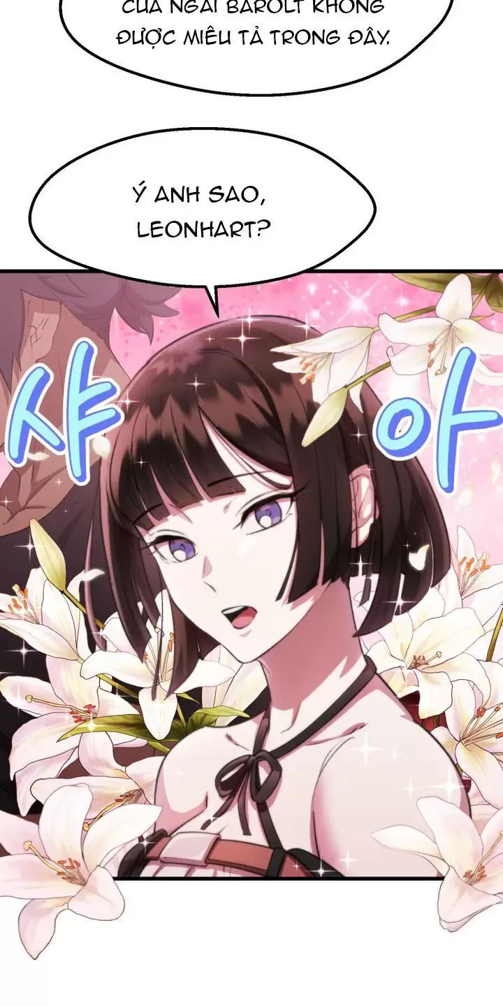 đọc truyện Anh Hùng Mạnh Nhất? Ta Không Làm Lâu Rồi! Chương 148 ảnh 64 tại Thiên Thai Truyện