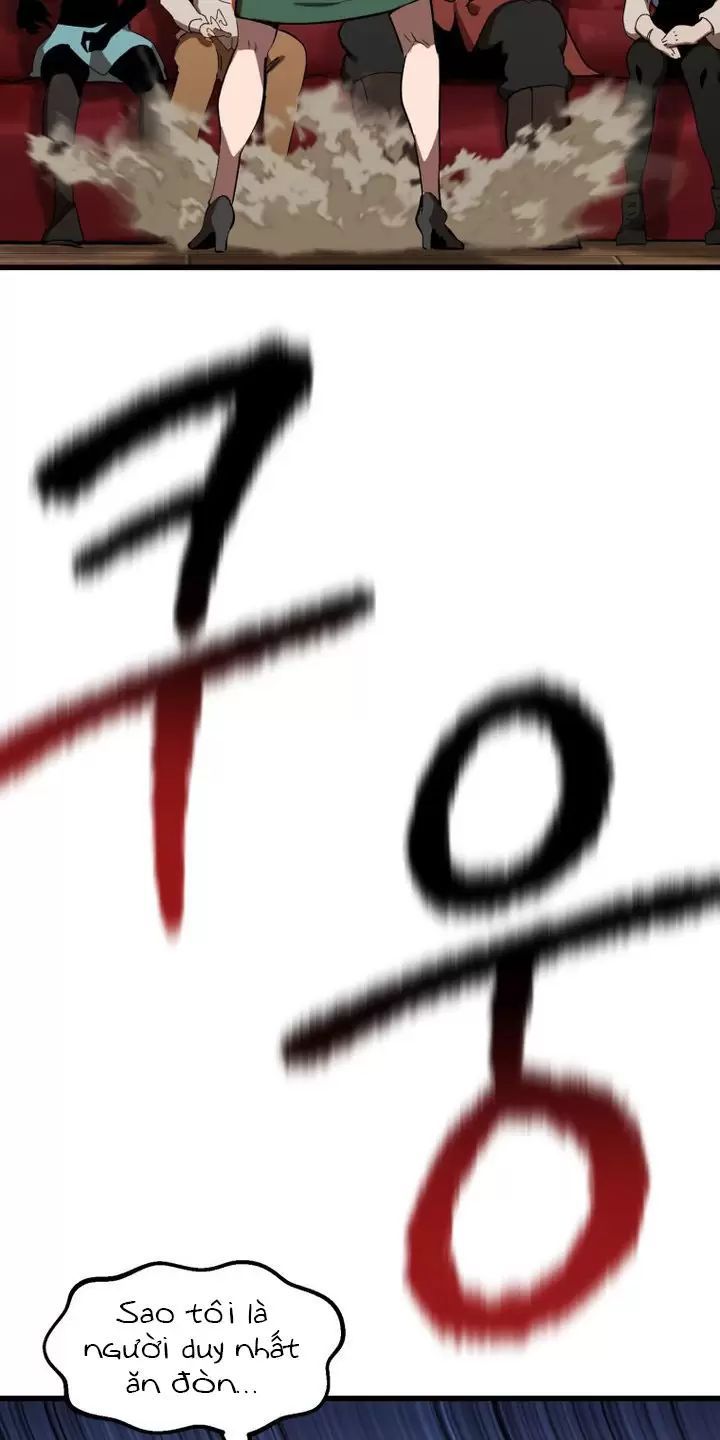 đọc truyện Anh Hùng Mạnh Nhất? Ta Không Làm Lâu Rồi! Chương 148 ảnh 66 tại Thiên Thai Truyện