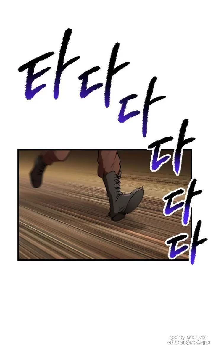 đọc truyện Anh Hùng Mạnh Nhất? Ta Không Làm Lâu Rồi! Chương 148 ảnh 68 tại Thiên Thai Truyện