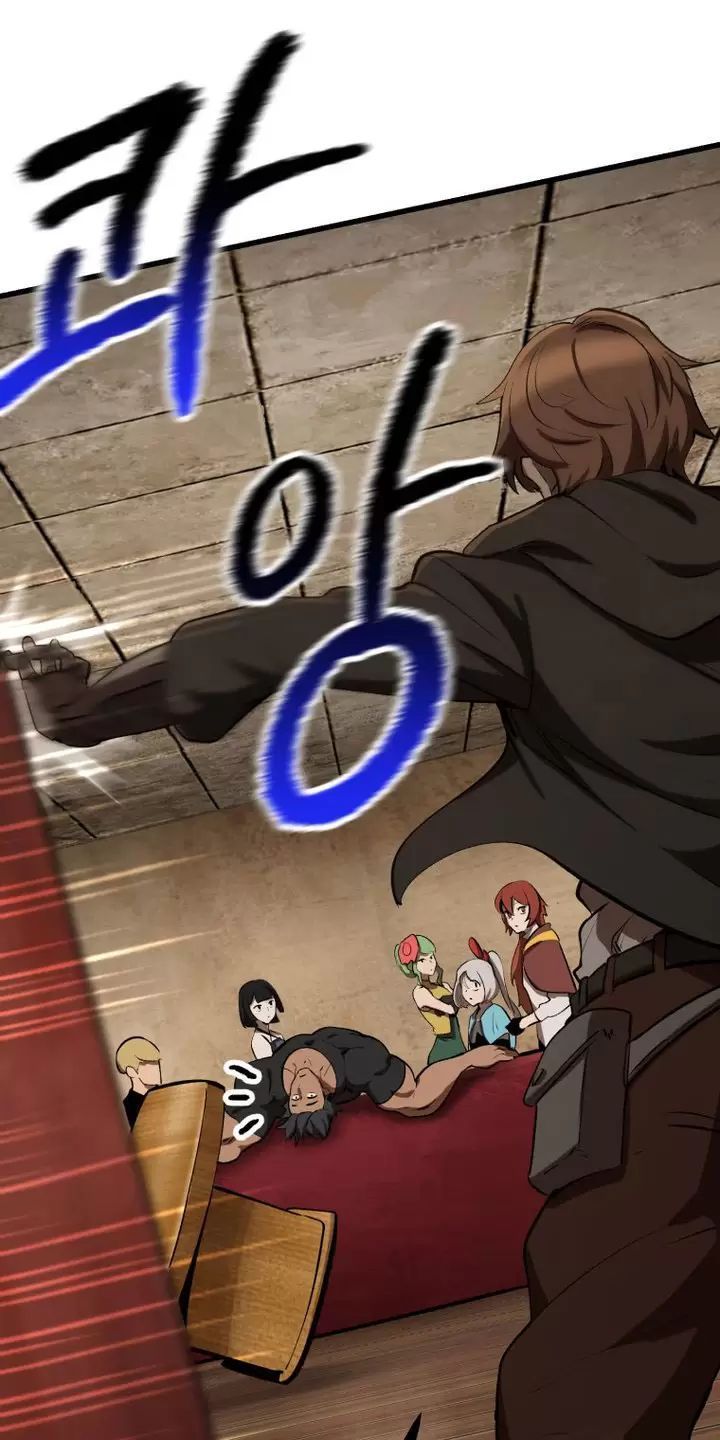 đọc truyện Anh Hùng Mạnh Nhất? Ta Không Làm Lâu Rồi! Chương 148 ảnh 69 tại Thiên Thai Truyện