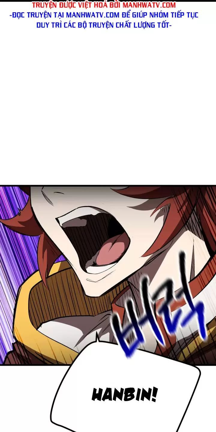 đọc truyện Anh Hùng Mạnh Nhất? Ta Không Làm Lâu Rồi! Chương 148 ảnh 9 tại Thiên Thai Truyện