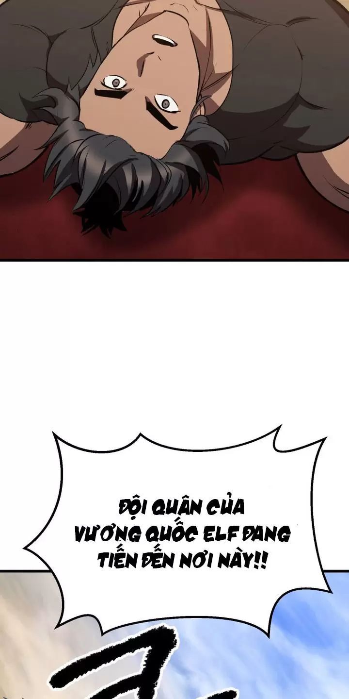 đọc truyện Anh Hùng Mạnh Nhất? Ta Không Làm Lâu Rồi! Chương 148 ảnh 73 tại Thiên Thai Truyện