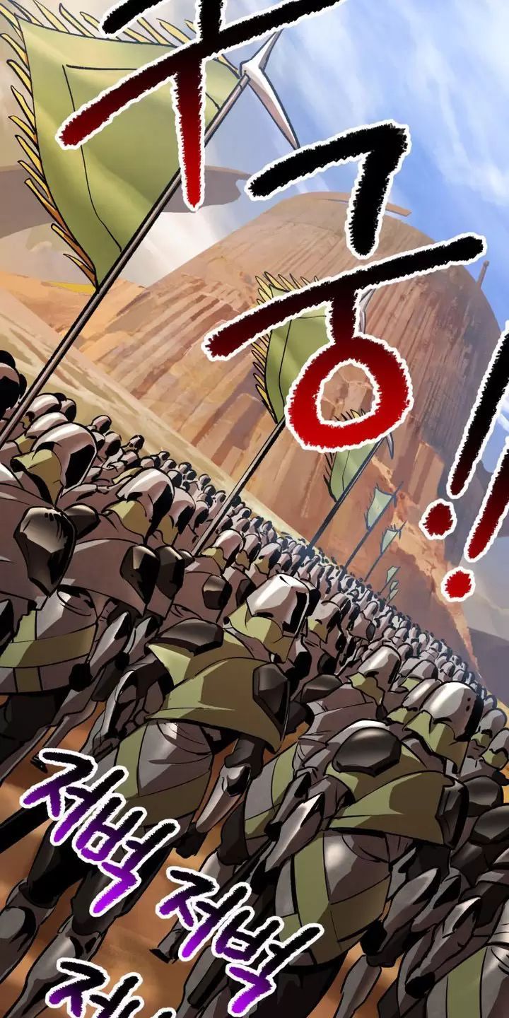 đọc truyện Anh Hùng Mạnh Nhất? Ta Không Làm Lâu Rồi! Chương 148 ảnh 74 tại Thiên Thai Truyện