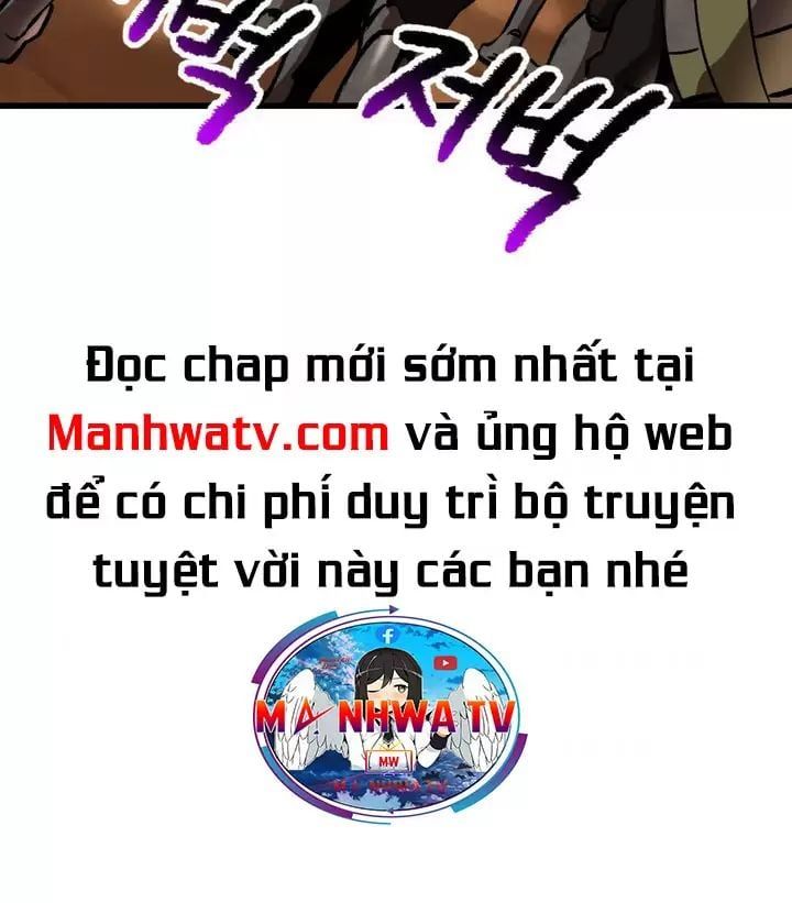 đọc truyện Anh Hùng Mạnh Nhất? Ta Không Làm Lâu Rồi! Chương 148 ảnh 75 tại Thiên Thai Truyện