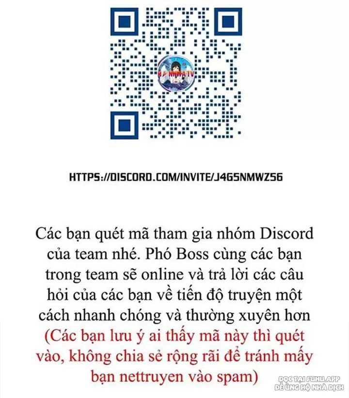 đọc truyện Anh Hùng Mạnh Nhất? Ta Không Làm Lâu Rồi! Chương 148 ảnh 76 tại Thiên Thai Truyện
