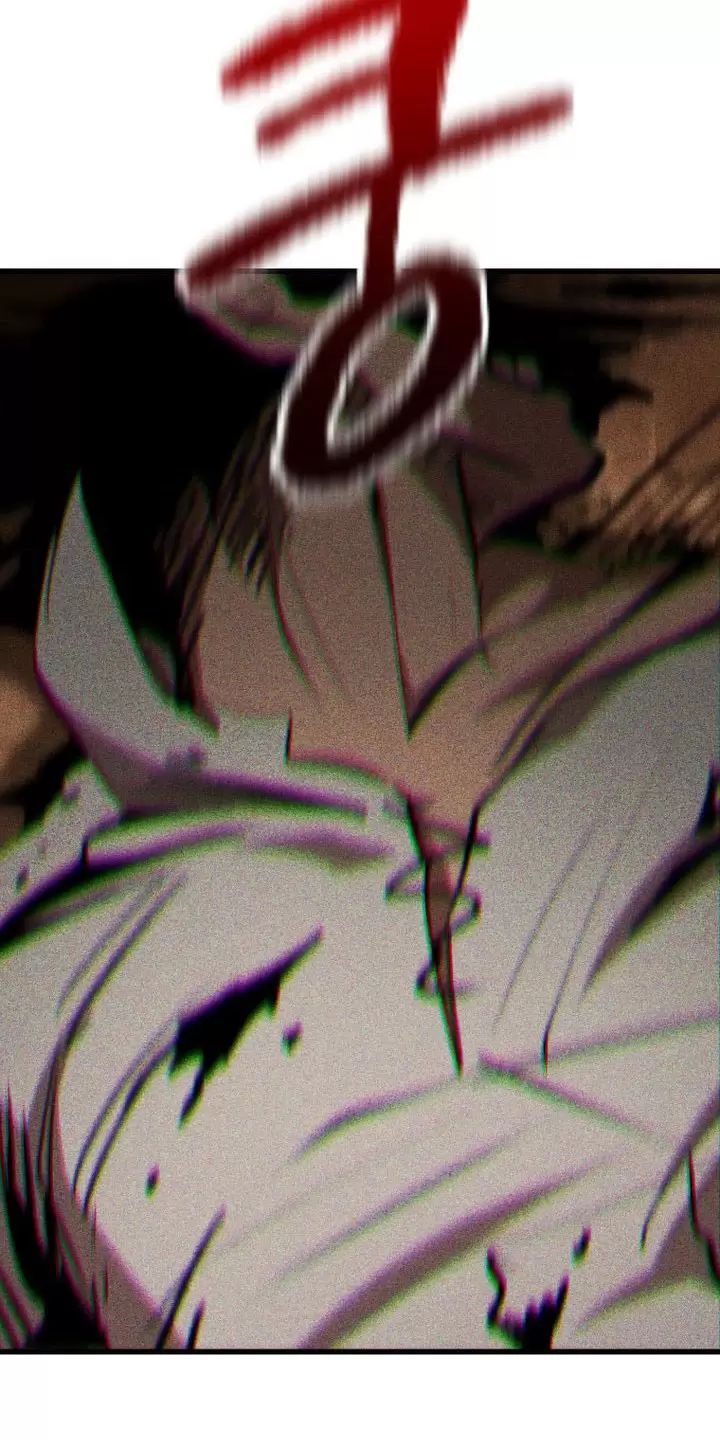 đọc truyện Anh Hùng Mạnh Nhất? Ta Không Làm Lâu Rồi! Chương 148 ảnh 11 tại Thiên Thai Truyện