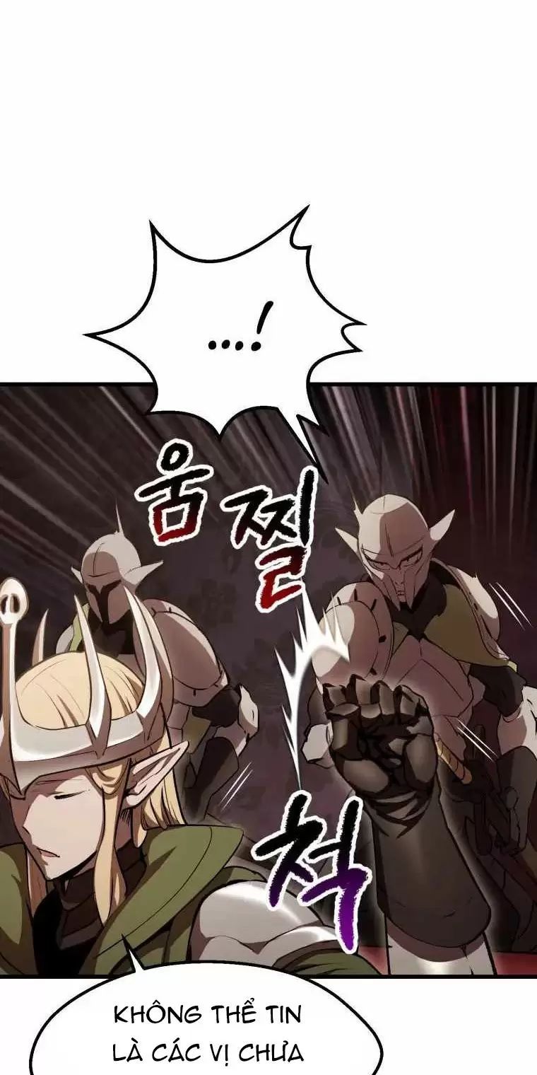 đọc truyện Anh Hùng Mạnh Nhất? Ta Không Làm Lâu Rồi! Chương 149 ảnh 12 tại Thiên Thai Truyện