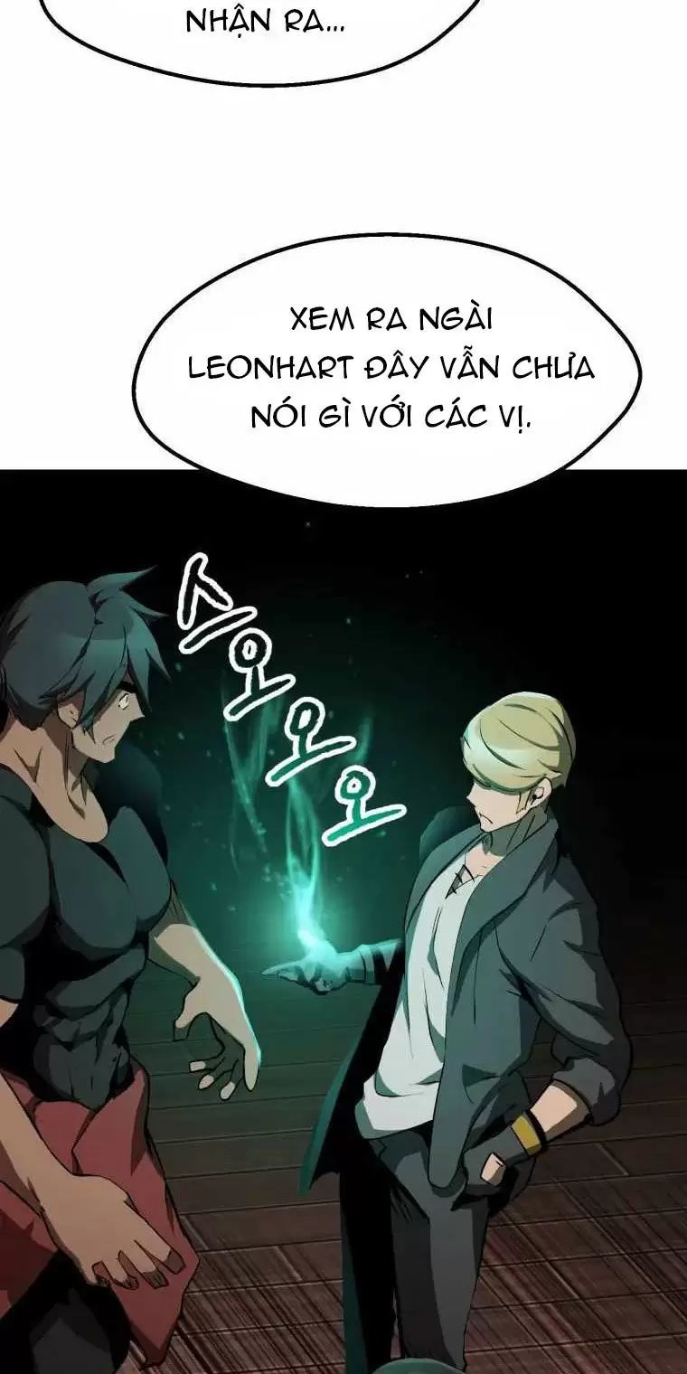 đọc truyện Anh Hùng Mạnh Nhất? Ta Không Làm Lâu Rồi! Chương 149 ảnh 13 tại Thiên Thai Truyện