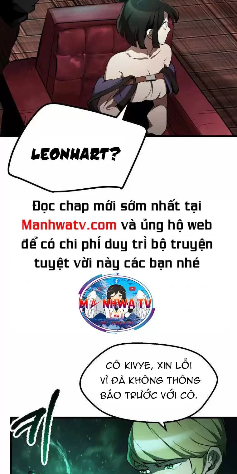 đọc truyện Anh Hùng Mạnh Nhất? Ta Không Làm Lâu Rồi! Chương 149 ảnh 14 tại Thiên Thai Truyện