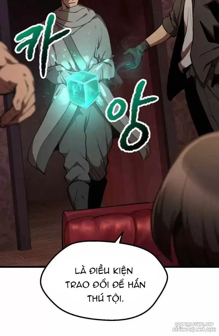 đọc truyện Anh Hùng Mạnh Nhất? Ta Không Làm Lâu Rồi! Chương 149 ảnh 16 tại Thiên Thai Truyện