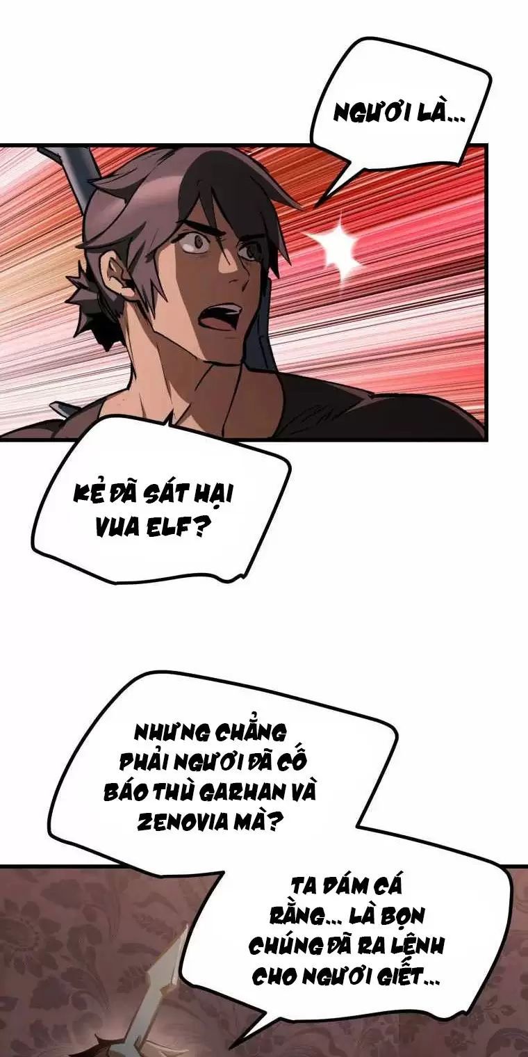 đọc truyện Anh Hùng Mạnh Nhất? Ta Không Làm Lâu Rồi! Chương 149 ảnh 17 tại Thiên Thai Truyện