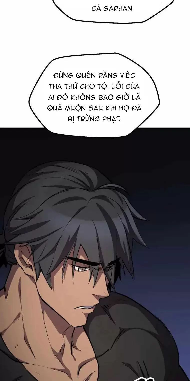 đọc truyện Anh Hùng Mạnh Nhất? Ta Không Làm Lâu Rồi! Chương 149 ảnh 20 tại Thiên Thai Truyện