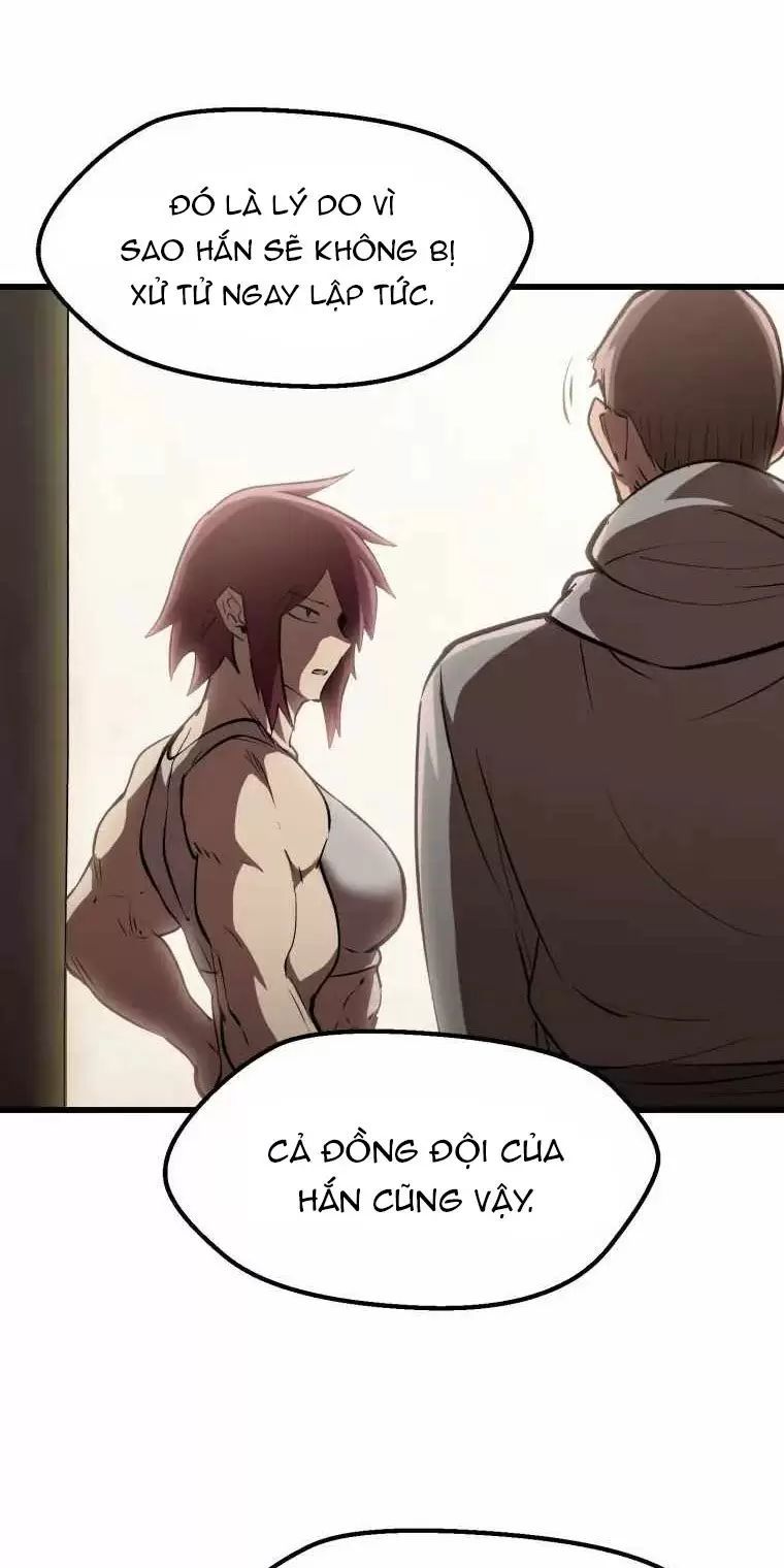 đọc truyện Anh Hùng Mạnh Nhất? Ta Không Làm Lâu Rồi! Chương 149 ảnh 24 tại Thiên Thai Truyện