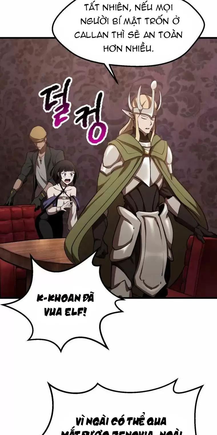 đọc truyện Anh Hùng Mạnh Nhất? Ta Không Làm Lâu Rồi! Chương 149 ảnh 25 tại Thiên Thai Truyện