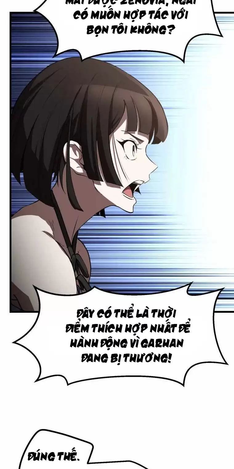 đọc truyện Anh Hùng Mạnh Nhất? Ta Không Làm Lâu Rồi! Chương 149 ảnh 26 tại Thiên Thai Truyện