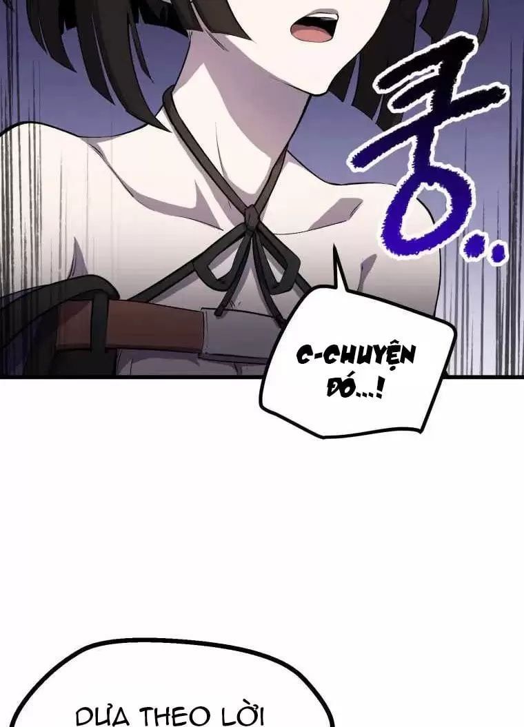 đọc truyện Anh Hùng Mạnh Nhất? Ta Không Làm Lâu Rồi! Chương 149 ảnh 29 tại Thiên Thai Truyện