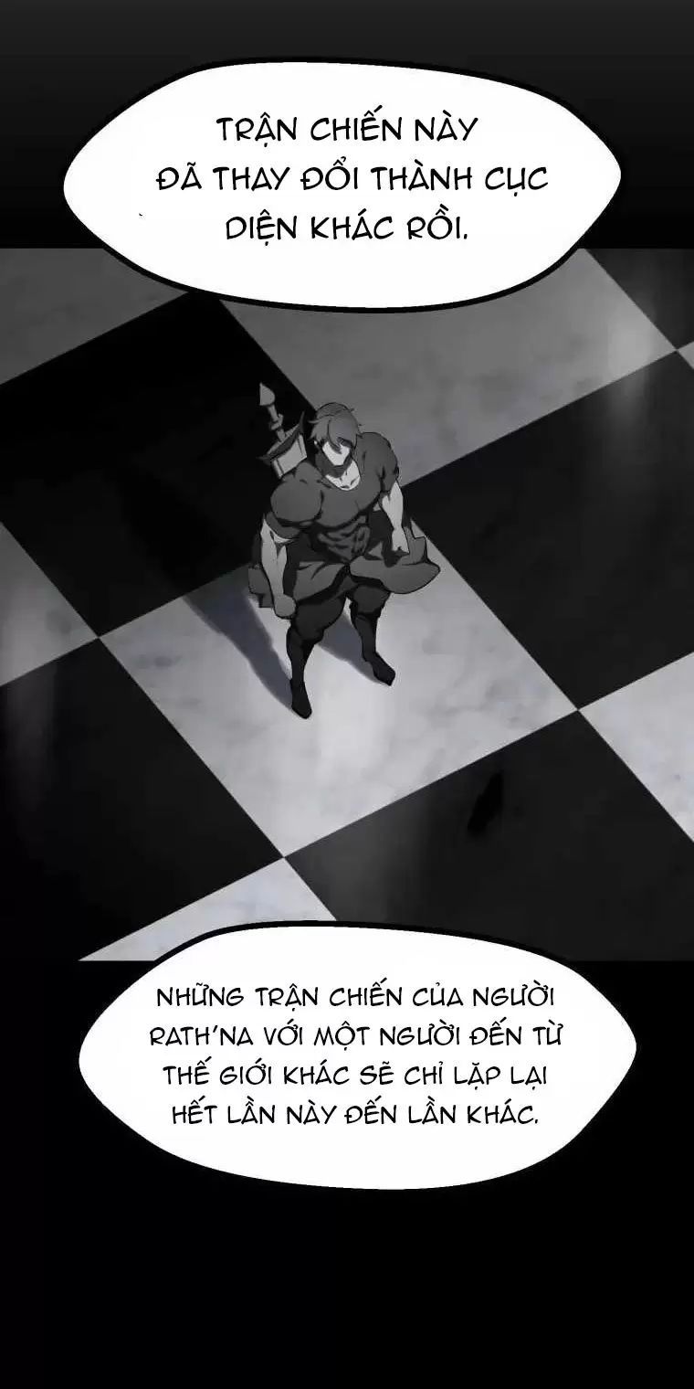 đọc truyện Anh Hùng Mạnh Nhất? Ta Không Làm Lâu Rồi! Chương 149 ảnh 32 tại Thiên Thai Truyện