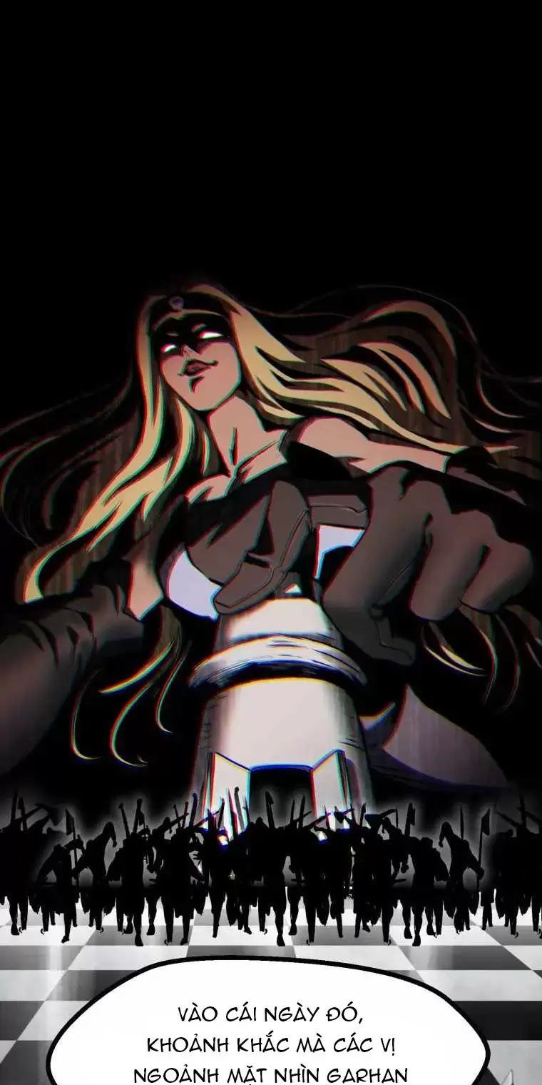 đọc truyện Anh Hùng Mạnh Nhất? Ta Không Làm Lâu Rồi! Chương 149 ảnh 33 tại Thiên Thai Truyện