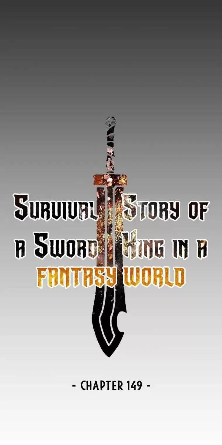 đọc truyện Anh Hùng Mạnh Nhất? Ta Không Làm Lâu Rồi! Chương 149 ảnh 35 tại Thiên Thai Truyện