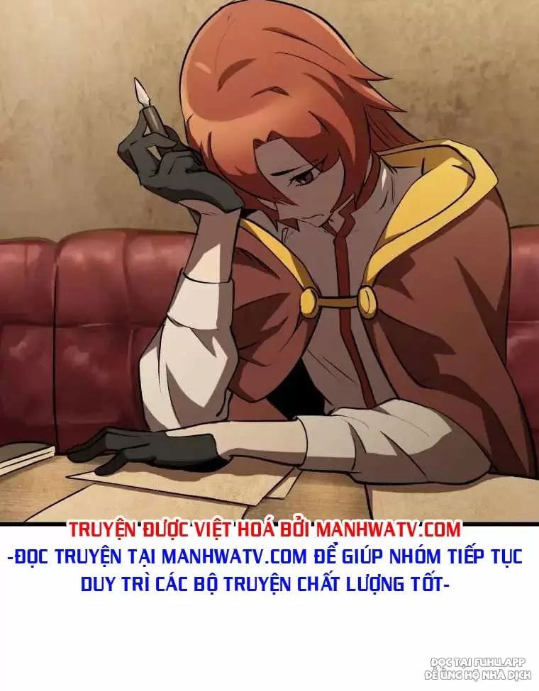 đọc truyện Anh Hùng Mạnh Nhất? Ta Không Làm Lâu Rồi! Chương 149 ảnh 37 tại Thiên Thai Truyện