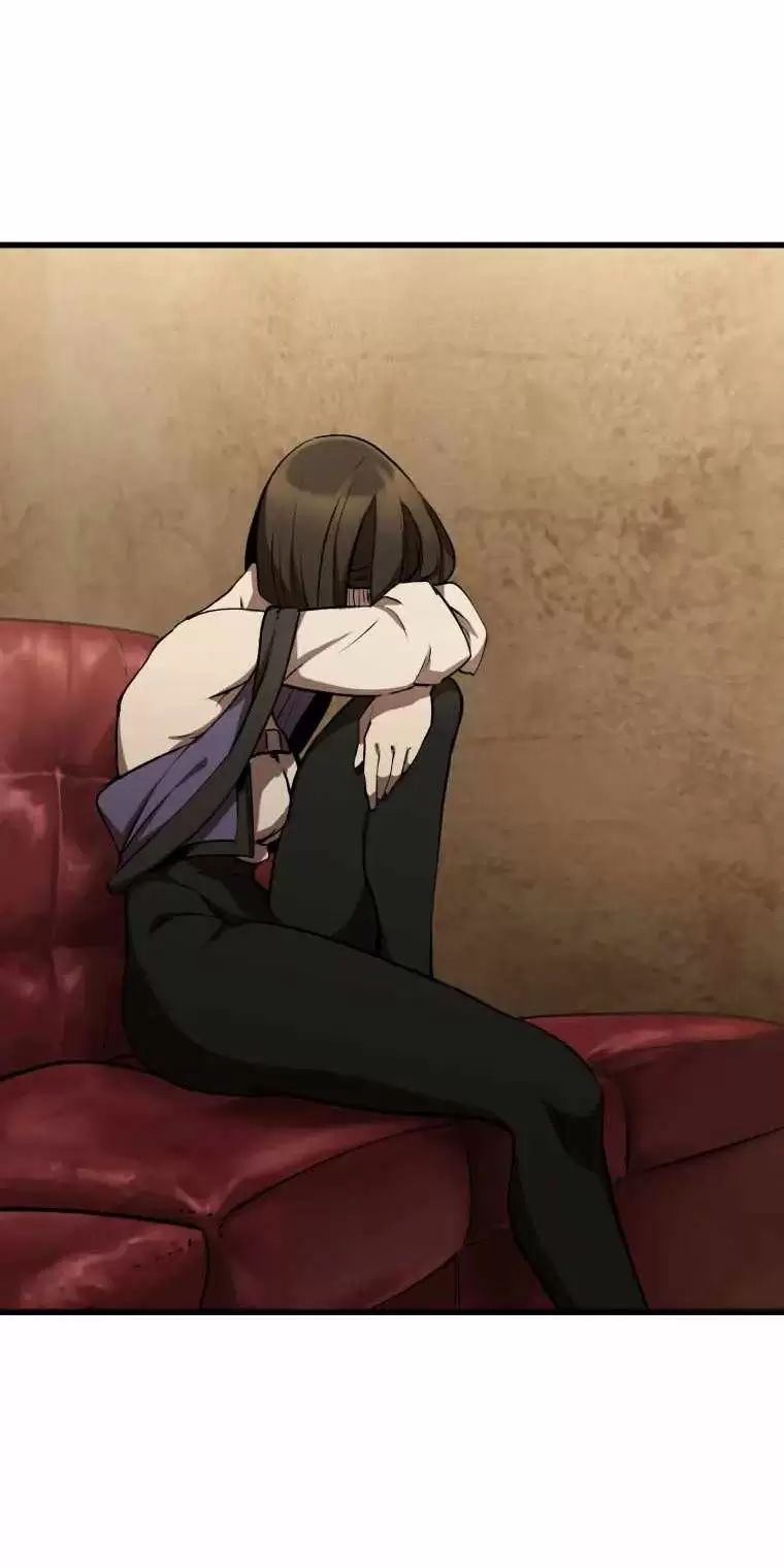 đọc truyện Anh Hùng Mạnh Nhất? Ta Không Làm Lâu Rồi! Chương 149 ảnh 38 tại Thiên Thai Truyện