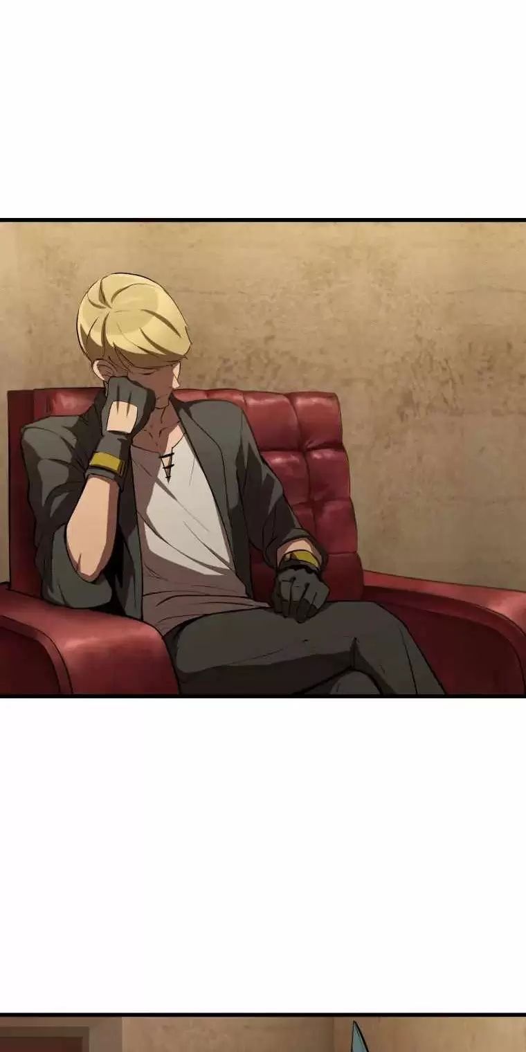 đọc truyện Anh Hùng Mạnh Nhất? Ta Không Làm Lâu Rồi! Chương 149 ảnh 39 tại Thiên Thai Truyện