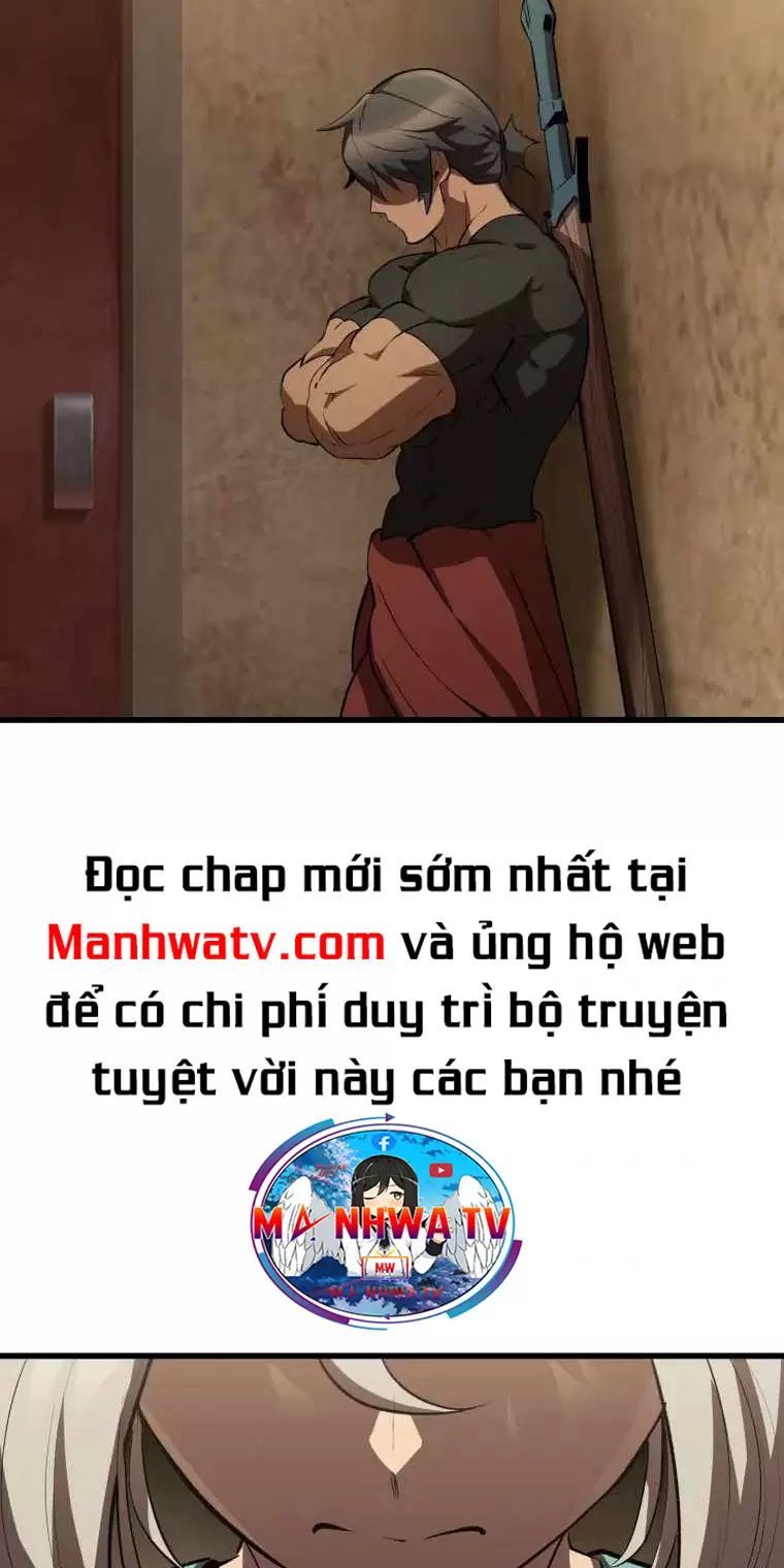 đọc truyện Anh Hùng Mạnh Nhất? Ta Không Làm Lâu Rồi! Chương 149 ảnh 40 tại Thiên Thai Truyện