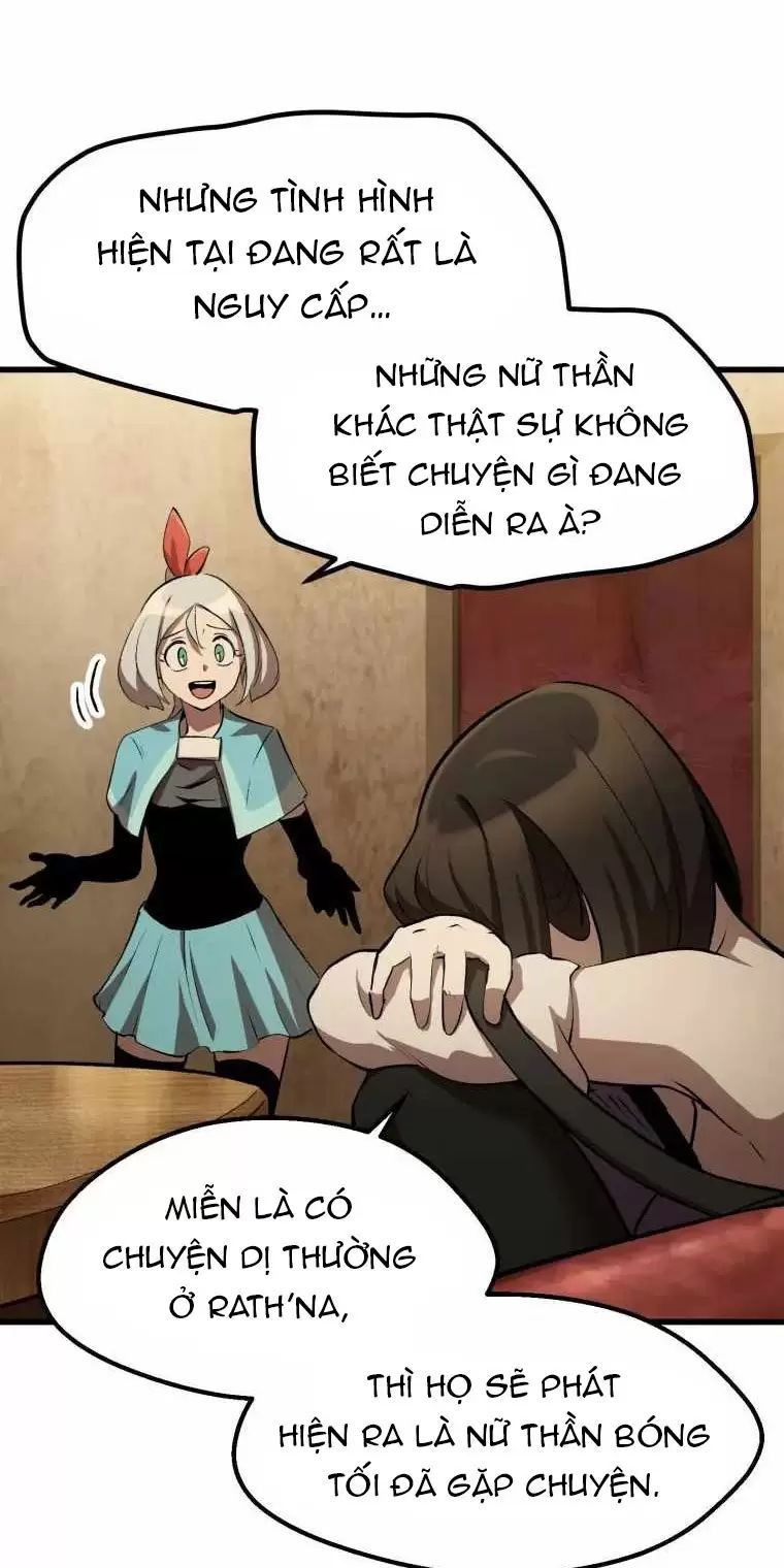 đọc truyện Anh Hùng Mạnh Nhất? Ta Không Làm Lâu Rồi! Chương 149 ảnh 45 tại Thiên Thai Truyện