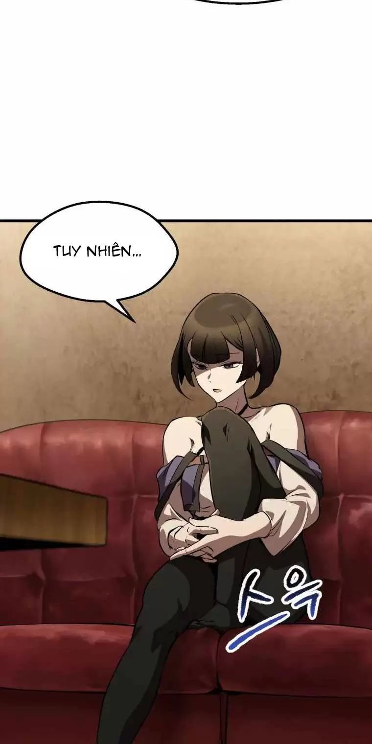 đọc truyện Anh Hùng Mạnh Nhất? Ta Không Làm Lâu Rồi! Chương 149 ảnh 46 tại Thiên Thai Truyện