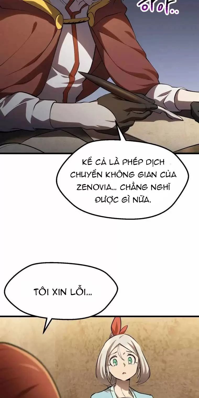 đọc truyện Anh Hùng Mạnh Nhất? Ta Không Làm Lâu Rồi! Chương 149 ảnh 49 tại Thiên Thai Truyện