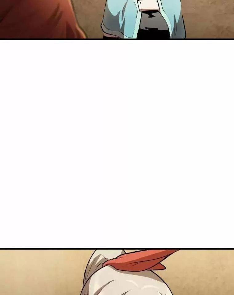 đọc truyện Anh Hùng Mạnh Nhất? Ta Không Làm Lâu Rồi! Chương 149 ảnh 50 tại Thiên Thai Truyện