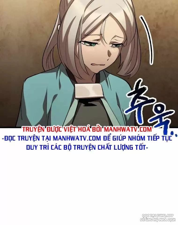 đọc truyện Anh Hùng Mạnh Nhất? Ta Không Làm Lâu Rồi! Chương 149 ảnh 51 tại Thiên Thai Truyện