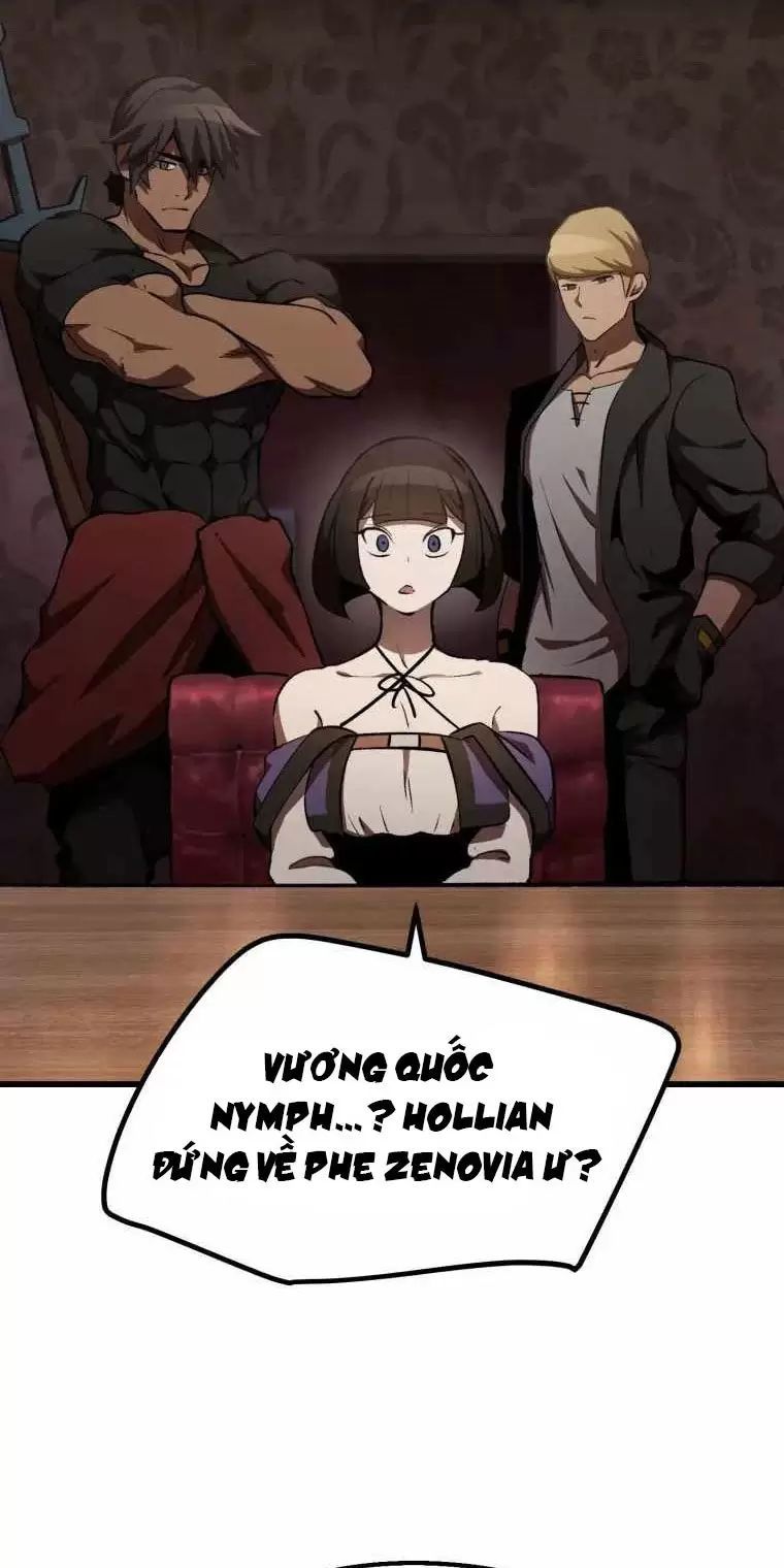 đọc truyện Anh Hùng Mạnh Nhất? Ta Không Làm Lâu Rồi! Chương 149 ảnh 7 tại Thiên Thai Truyện