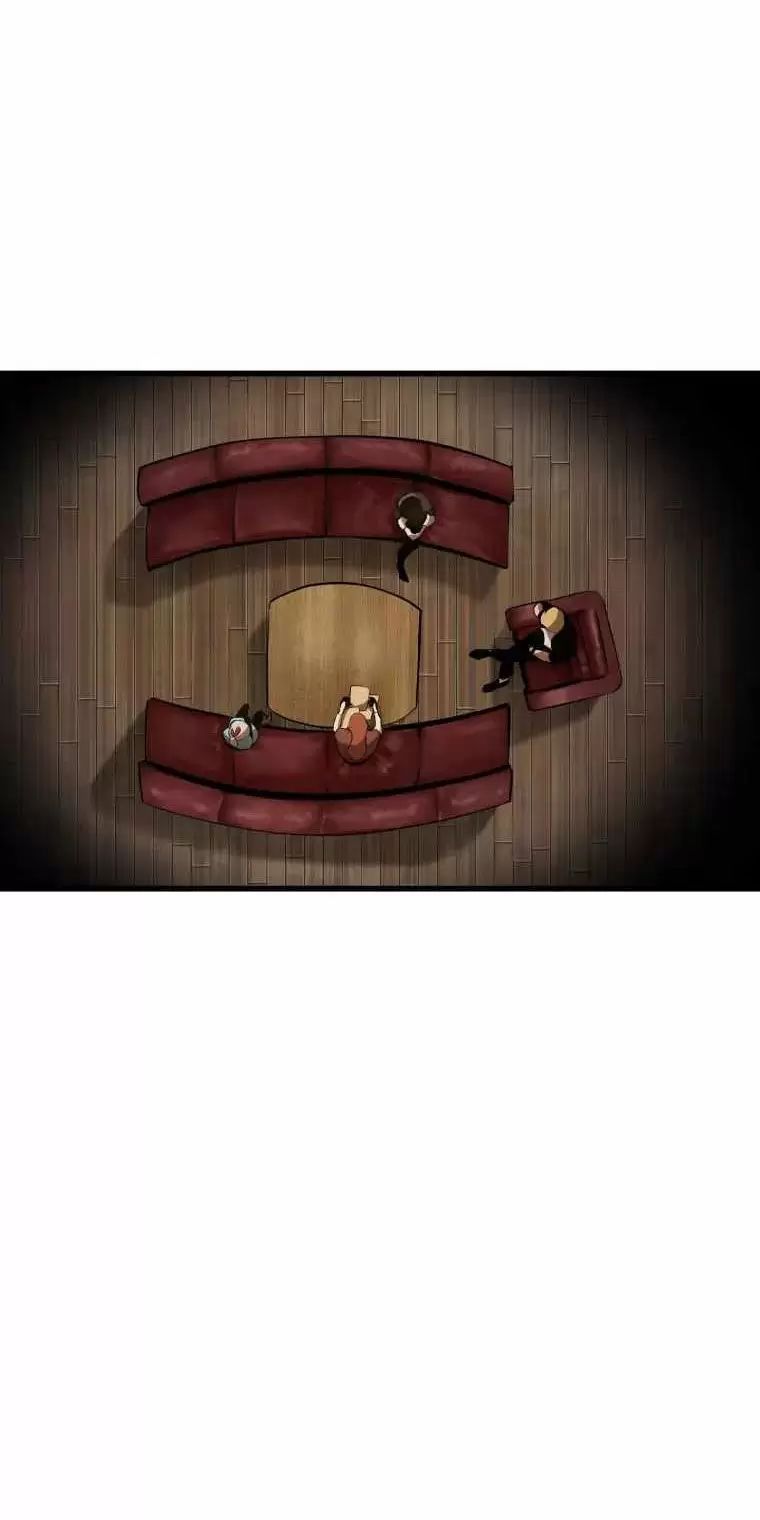 đọc truyện Anh Hùng Mạnh Nhất? Ta Không Làm Lâu Rồi! Chương 149 ảnh 52 tại Thiên Thai Truyện